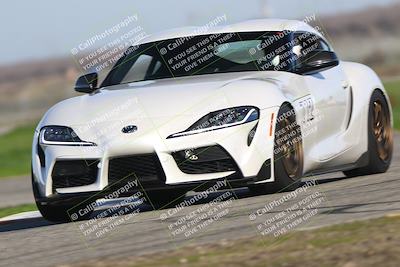 media/Jan-10-2026-Turn8 Trackdays (Sat) [[448b66da83]]/Red/Session 1 (Sweeper)/